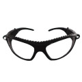 CE En 166 Approval Safety Googles Mtd5003